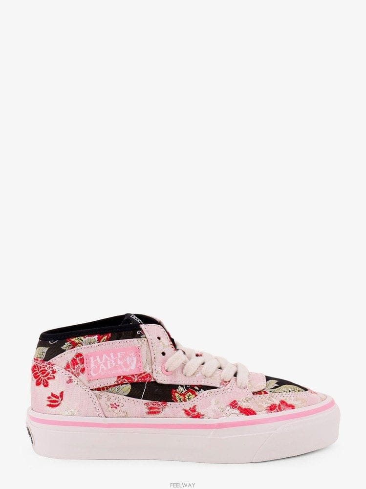 VANS �ݽ� OTW ���� CAB 33 ����Ŀ�� WITH �÷ζ� ���� VN0 B0652363871�ݽ� OTW ���� CAB 33 ����Ŀ�� WITH �÷ζ� ���� VN0 B06