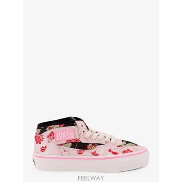 VANS �ݽ� OTW ���� CAB 33 ����Ŀ�� WITH �÷ζ� ���� VN0 B0652363871�ݽ� OTW ���� CAB 33 ����Ŀ�� WITH �÷ζ� ���� VN0 B06