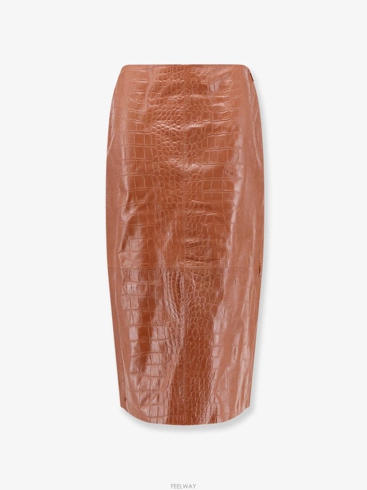 | Other Brand | �Ƹ��� ������ ����Ʈ ��ĿƮ 031L266060CAMEL B0652363876�Ƹ��� ������ ����Ʈ ��ĿƮ 031L266060CAMEL B065236387