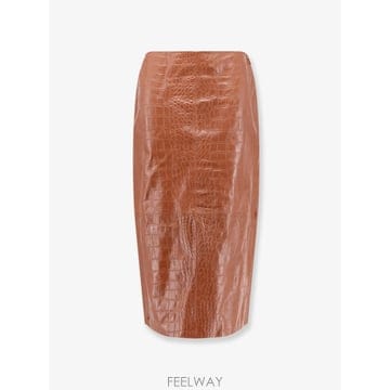 | Other Brand | �Ƹ��� ������ ����Ʈ ��ĿƮ 031L266060CAMEL B0652363876�Ƹ��� ������ ����Ʈ ��ĿƮ 031L266060CAMEL B065236387