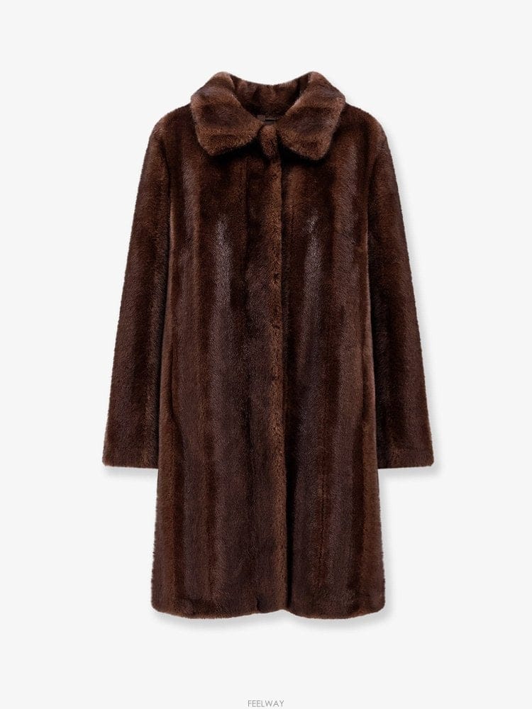 | Other Brand | VALENTINI1972 ����ũ ��ũ �� ��Ʈ 4119CHOCOLA B0652363882VALENTINI1972 ����ũ ��ũ �� ��Ʈ 4119CHOCOLA B0652363