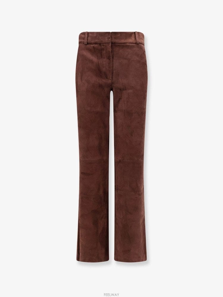 | Other Brand | �Ƹ��� ��Ʈ��ġ �����̵� Ʈ����� 002L266007MUDBROWN B0652363883�Ƹ��� ��Ʈ��ġ �����̵� Ʈ����� 002L266007MUDBROWN B