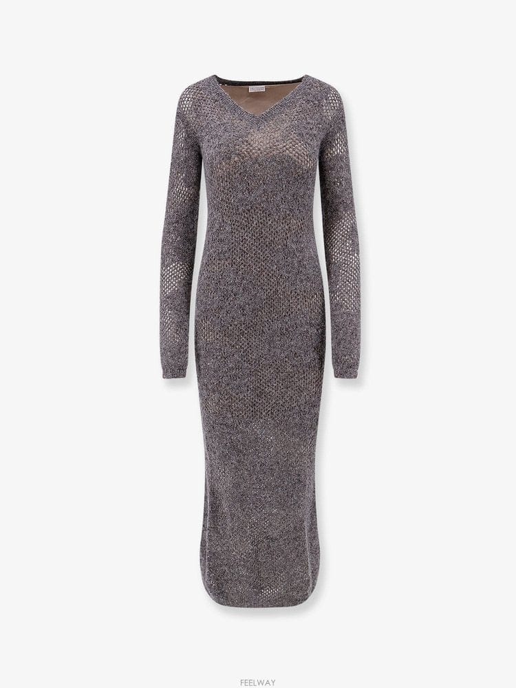 Brunello Cucinelli ���ڷ� ��ġ�ڸ� �ö�� ���̽� ����Ŭ�� ����� & ���� �� ��Ʈ  B0652363885���ڷ� ��ġ�ڸ� �ö�� ���̽� ����Ŭ�� ����� & ����