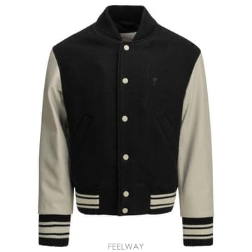 Ami 26FW �ƹ� ���� HJK941 WV0078001 Black26FW �ƹ� ���� HJK941 WV0078001 Black