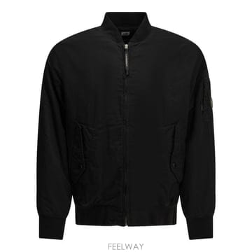 CP company 26FW ���� ���۴� ���� 21CMOW081A110475G999 Black26FW ���� ���۴� ���� 21CMOW081A110475G999 Black