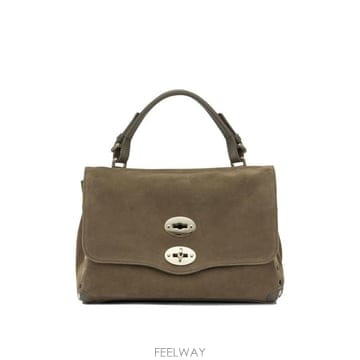 Zanellato 26FW �ڳڶ��� ��Ʈ�� POSTINA ZASHMERE S0801102380000Z0154 Green26FW �ڳڶ��� ��Ʈ�� POSTINA ZASHMERE S0801102380000Z0