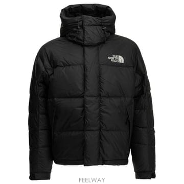 THE NORTH FACE 26FW �뽺���̽� ������� ����� ���� NF0A832G4H01NF4H0 Black26FW �뽺���̽� ������� ����� ���� NF0A832G4H01NF4H0