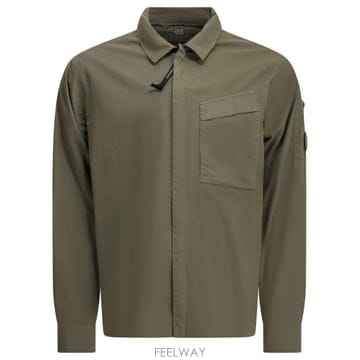 CP company 26FW ���� ���۴� ���� 21CMOS143A110143G356 Green26FW ���� ���۴� ���� 21CMOS143A110143G356 Green