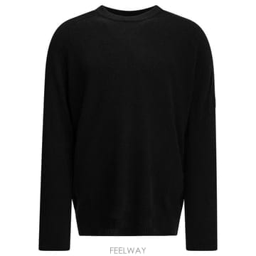 CP company 26FW ���� ���۴� ��Ʈ���� 21CMKN085A110149A999 Black26FW ���� ���۴� ��Ʈ���� 21CMKN085A110149A999 Black