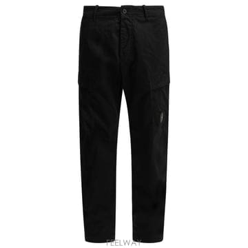 CP company 26FW ���� ���۴� ��Ʈ����Ʈ ���� 21CMPA090A005529G999 Black26FW ���� ���۴� ��Ʈ����Ʈ ���� 21CMPA090A005529G999 
