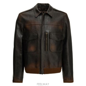 Golden Goose 26FW ��籸�� ���� GMP02502P00228855381 Brown26FW ��籸�� ���� GMP02502P00228855381 Brown