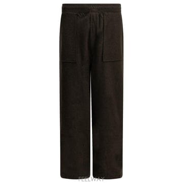 Maison Kitsune 26FW ����Ű���� ��Ʈ����Ʈ ���� MRMJG01KMBIS90553 Brown26FW ����Ű���� ��Ʈ����Ʈ ���� MRMJG01KMBIS90553 Brow