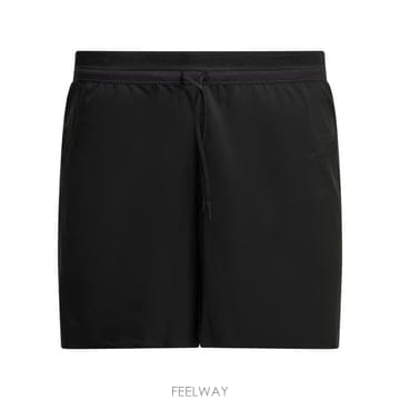ARCTERYX 26FW ��ũ�׸��� ������ X000010614NORVAN SRT 5BLACK26FW ��ũ�׸��� ������ X000010614NORVAN SRT 5BLACK