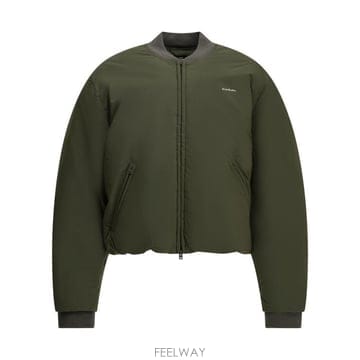 Acne 26FW ��ũ�� ��Ʃ��� ���� B90897CA3 Green26FW ��ũ�� ��Ʃ��� ���� B90897CA3 Green