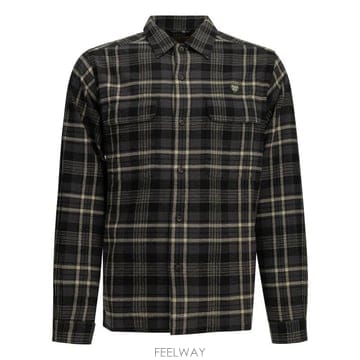 HUMAN MADE 26FW �޸ո��̵� ���� ���� HM32SH007BLACK26FW �޸ո��̵� ���� ���� HM32SH007BLACK