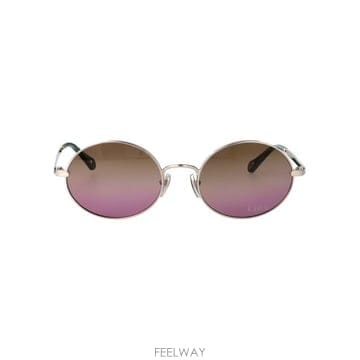 Chloe 26SS ���ο� ���۶� CH0326S 002 silver26SS ���ο� ���۶� CH0326S 002 silver