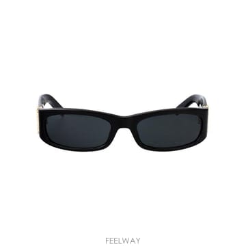 Saint Laurent 26SS ���ζ� ���۶� SL M152 001 black26SS ���ζ� ���۶� SL M152 001 black