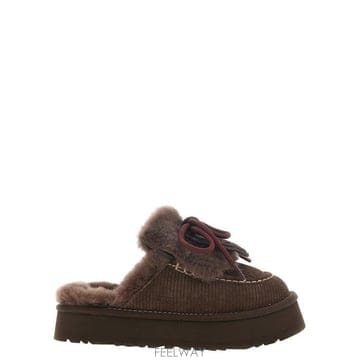 UGG 26FW ��� ���� 1180360 BCDR BROWN26FW ��� ���� 1180360 BCDR BROWN