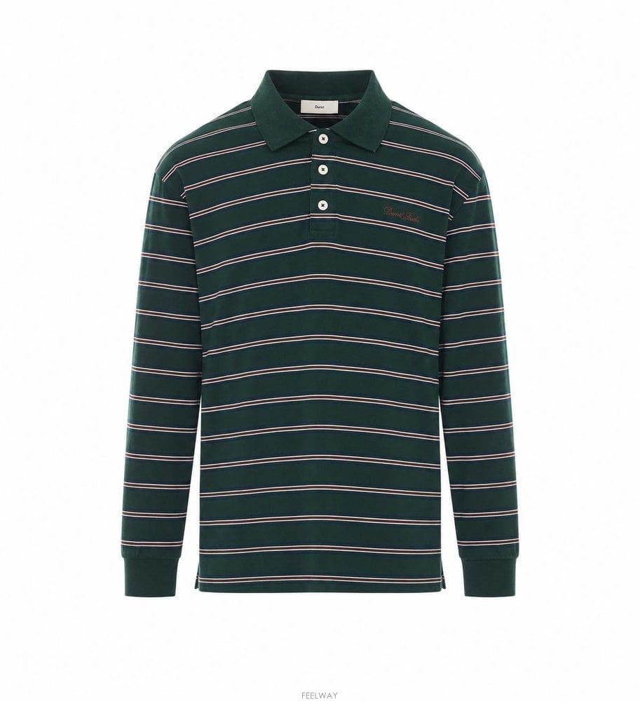 | Other Brand | 26 F/W ����Ʈ MULTISTRIPED �� ������ Ƽ���� WITH B001236391426 F/W ����Ʈ MULTISTRIPED �� ������ Ƽ���� WITH B0012