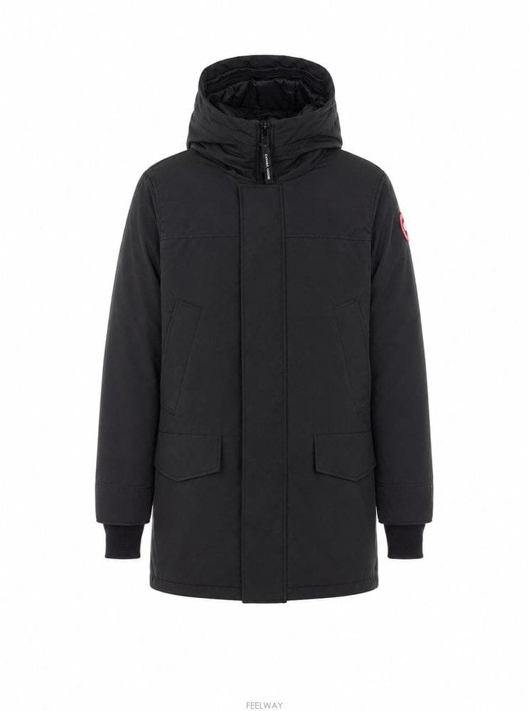 Canada Goose 26 F/W ĳ���ٱ��� ������ ��ī 2052M/9061 B001236391926 F/W ĳ���ٱ��� ������ ��ī 2052M/9061 B0012363919