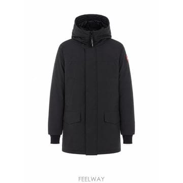 26 F/W 캐나다구스 랑포드 파카 2052M/9061 B0012363919