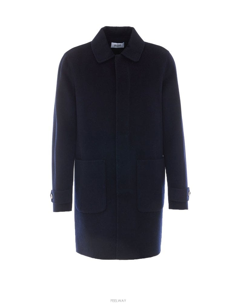 | Other Brand | 26 F/W ���Ľ�Ʃ��� �̱� �극��Ƽ�� ��Ʈ 7401N/1433 B001236392126 F/W ���Ľ�Ʃ��� �̱� �극��Ƽ�� ��Ʈ 7401N/1433 B0