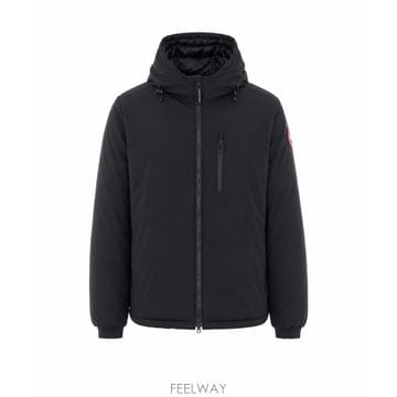 26 F/W 캐나다구스 롯지 다운 자켓 5078M/9061 B0012363931