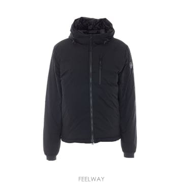 26 F/W 캐나다구스 롯지 다운 자켓 5078MB/9061 B0012363932