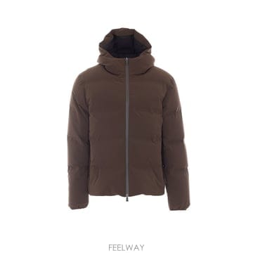 26 F/W 에르노 뉴 임팩트 다운 자켓 PI001247U/12590 B0012363933