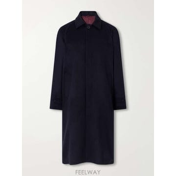 | Other Brand | ����� CASHMEREFELT ��Ʈ RB-C12 B0082364022����� CASHMEREFELT ��Ʈ RB-C12 B0082364022