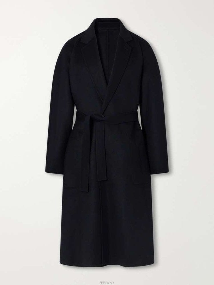 | Other Brand | SSSTEIN �������� ��Ʈ ������� ��Ʈ ST.1544 B0082364025SSSTEIN �������� ��Ʈ ������� ��Ʈ ST.1544 B008236402