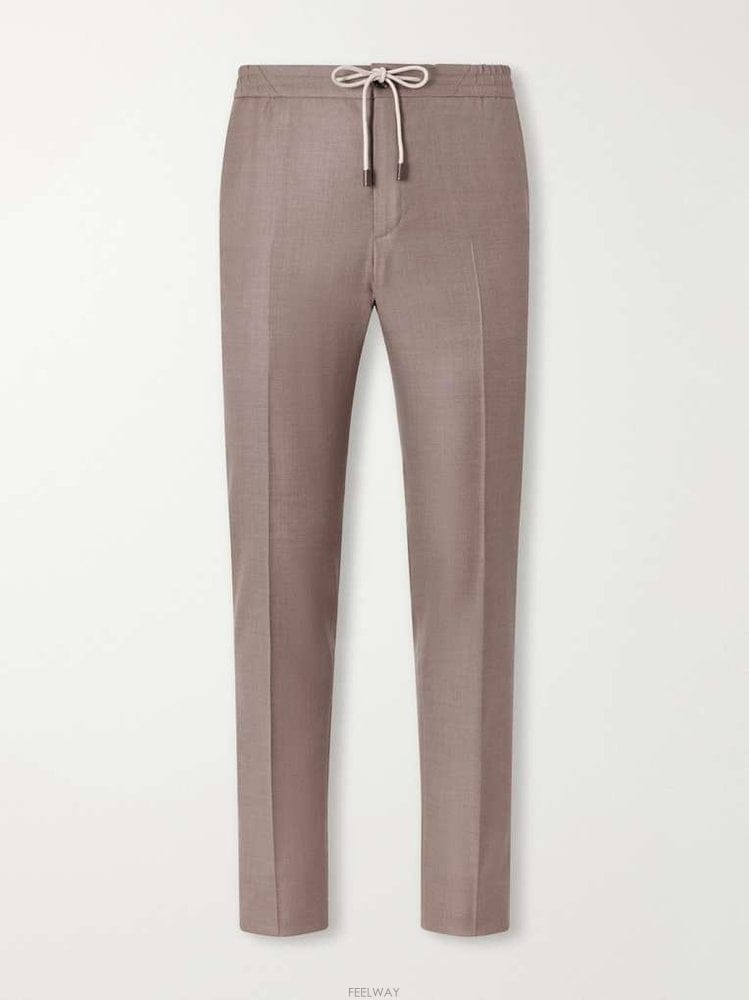| Other Brand | SLOWEAR �����۵� �� & ��ũ Ʈ�� ��ν�Ʈ�� Ʈ����� 1T0 B0082364029SLOWEAR �����۵� �� & ��ũ Ʈ�� ��ν�Ʈ�� Ʈ����� 1T