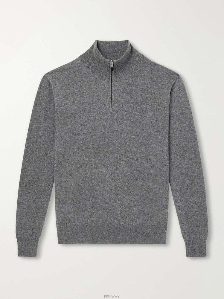 | Other Brand | ��� ĳ�ù̾� �������� ������ C0015-MK02544 B0082364034��� ĳ�ù̾� �������� ������ C0015-MK02544 B0082364