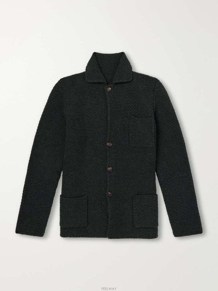 | Other Brand | �ش��� �� ���۵� �޸��� �� & ĳ�ù̾������ ����� 3044- B0082364036�ش��� �� ���۵� �޸��� �� & ĳ�ù̾������ ����� 304
