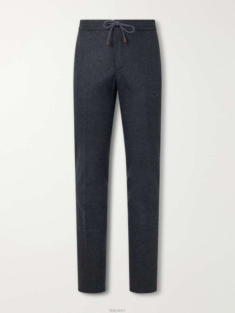 | Other Brand | SLOWEAR ��Ʈ����Ʈ���� CASHMEREFLANNEL ��ν�Ʈ�� B0082364038SLOWEAR ��Ʈ����Ʈ���� CASHMEREFLANNEL ��ν�Ʈ�� B008