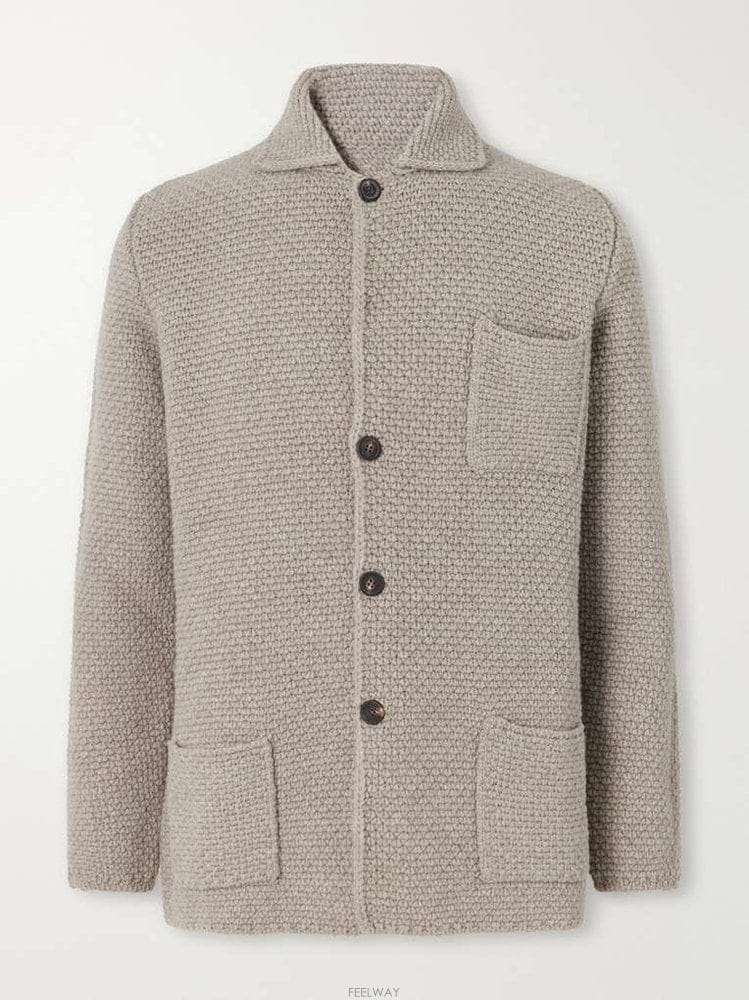 | Other Brand | �ش��� �� ���۵� �޸��� �� & ĳ�ù̾������ ����� 3044- B0082364042�ش��� �� ���۵� �޸��� �� & ĳ�ù̾������ ����� 304