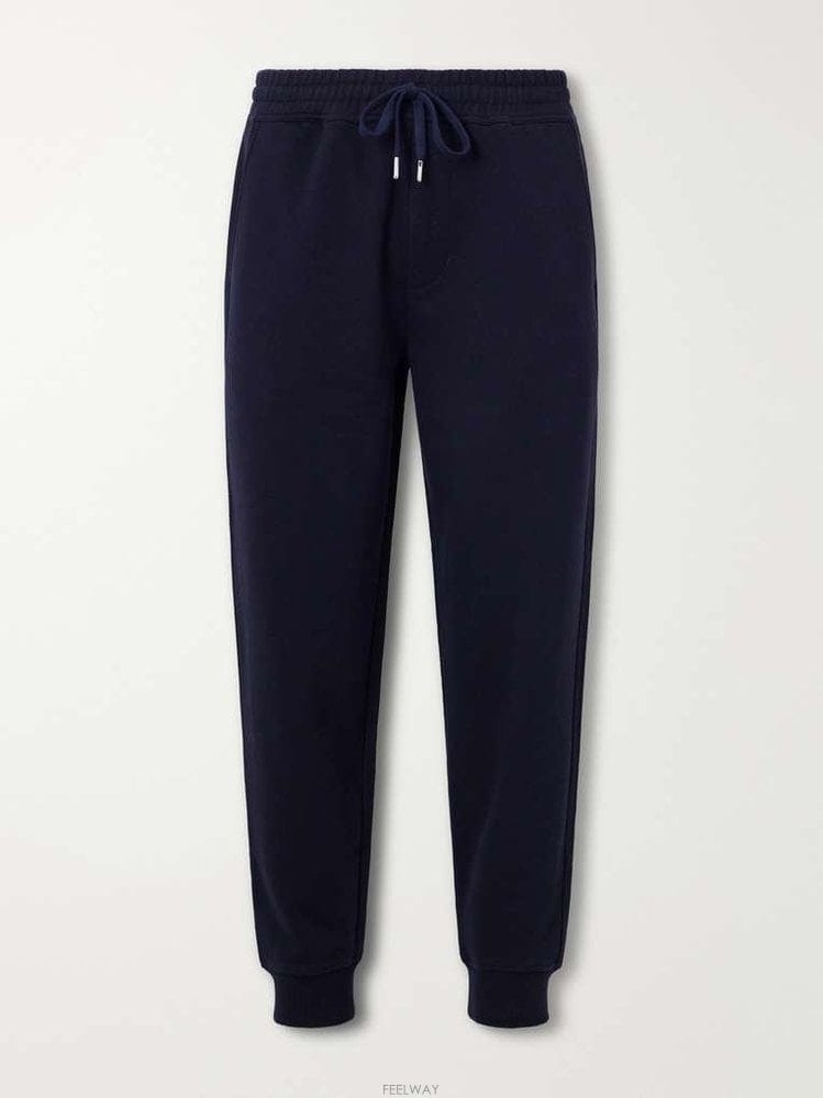 | Other Brand | SLOWEAR ZANONE �����۵� ��ư & ĳ�ù̾������ ���� �� B0082364044SLOWEAR ZANONE �����۵� ��ư & ĳ�ù̾������ ���� �� 