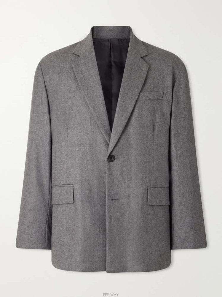 | Other Brand | SSSTEIN ���������� ������� �ö��� �������� ST.1593 B0082364045SSSTEIN ���������� ������� �ö��� �������� ST.1593 B0