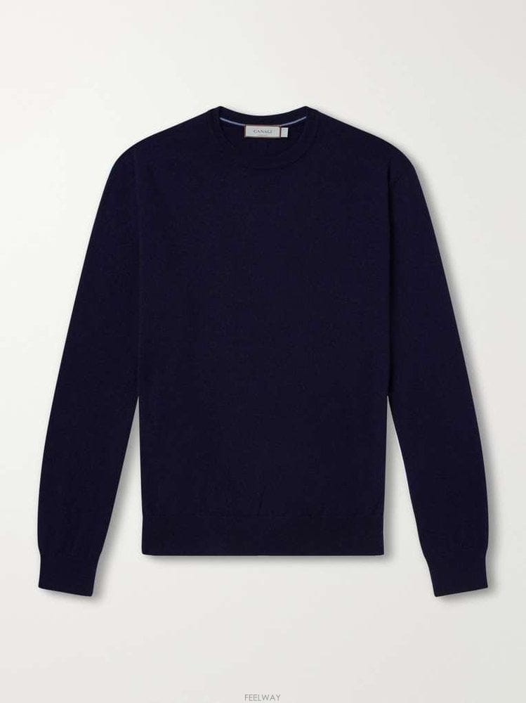 | Other Brand | ��� ĳ�ù̾� ������ C0012-MK02544 B0082364050��� ĳ�ù̾� ������ C0012-MK02544 B0082364050