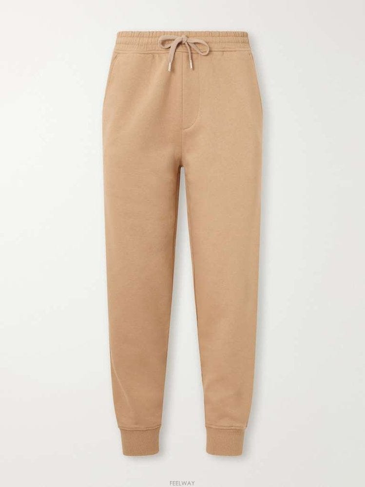 | Other Brand | SLOWEAR ZANONE �����۵� ��ư & ĳ�ù̾������ ���� �� B0082364051SLOWEAR ZANONE �����۵� ��ư & ĳ�ù̾������ ���� �� 