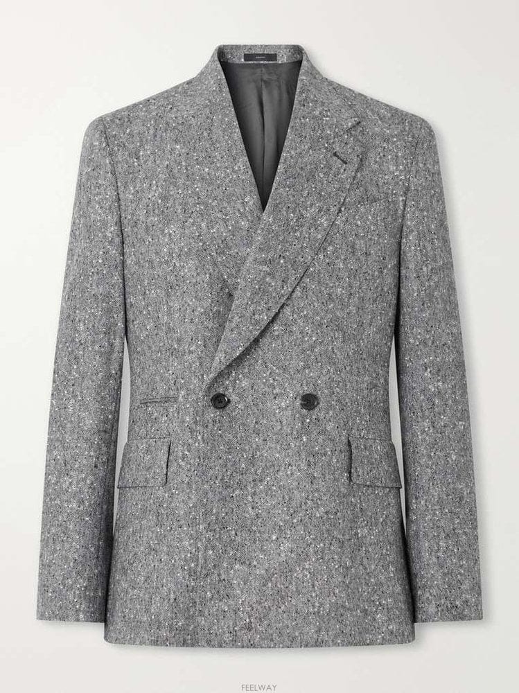 Paul Smith �� ���̽� �����극��Ƽ�� ���ϰ� WOOLTWEED �������� M1R2 B0082364052�� ���̽� �����극��Ƽ�� ���ϰ� WOOLTWEED �������� M1R