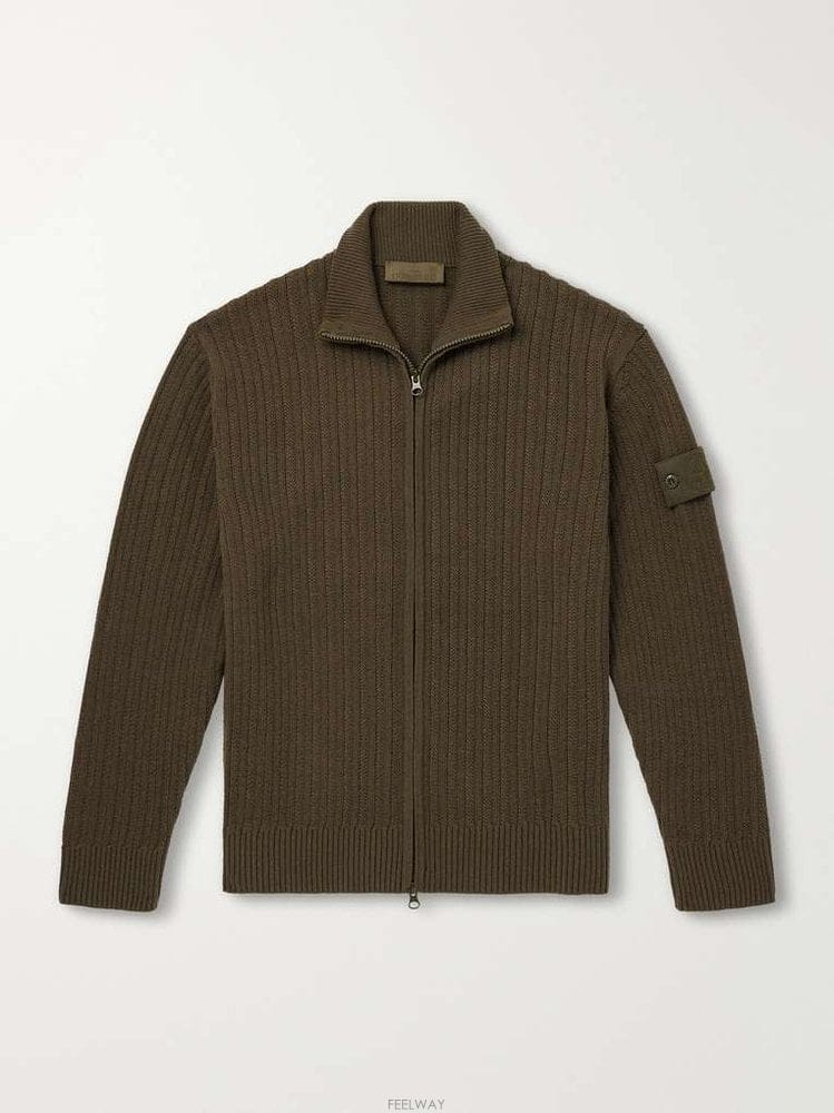Stone Island ���� ���Ϸ��� ���� ���Ϸ��� ����Ʈ ����� �� & ĳ�ù̾������ �� B0082364053���� ���Ϸ��� ���� ���Ϸ��� ����Ʈ ����� �� & ĳ�ù�