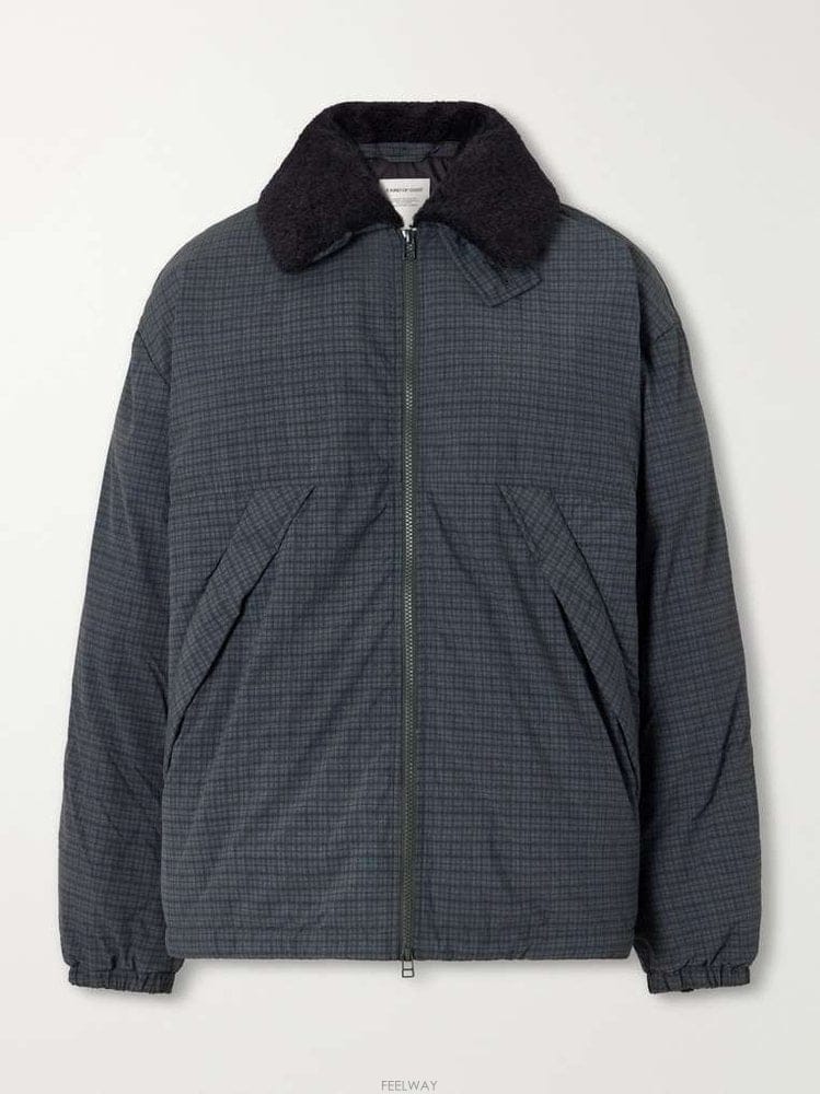 | Other Brand | A KIND OF GUISE ESCA üũ ��ư ����ī & MOHA B0082364054A KIND OF GUISE ESCA üũ ��ư ����ī & MOHA B00823640