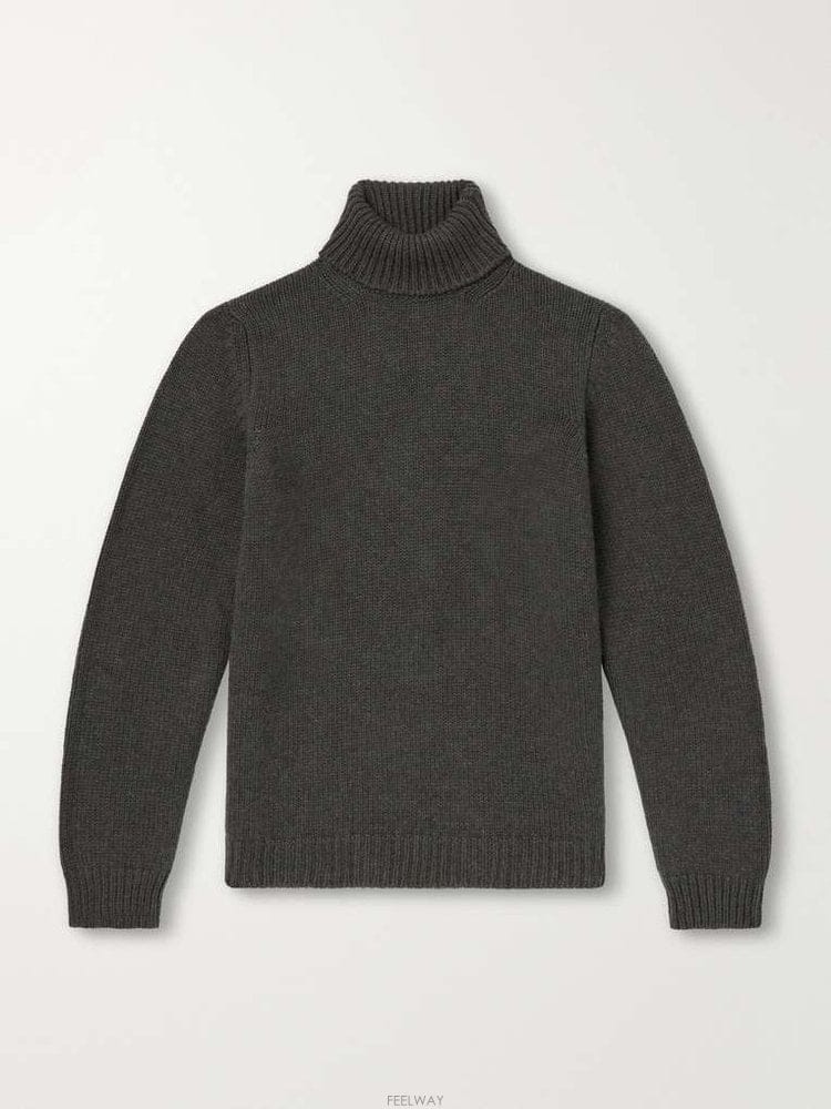 | Other Brand | �ش��� �� ���۵� ĳ�ù̾� �ѳ� ������ 3110 B0082364055�ش��� �� ���۵� ĳ�ù̾� �ѳ� ������ 3110 B0082364055