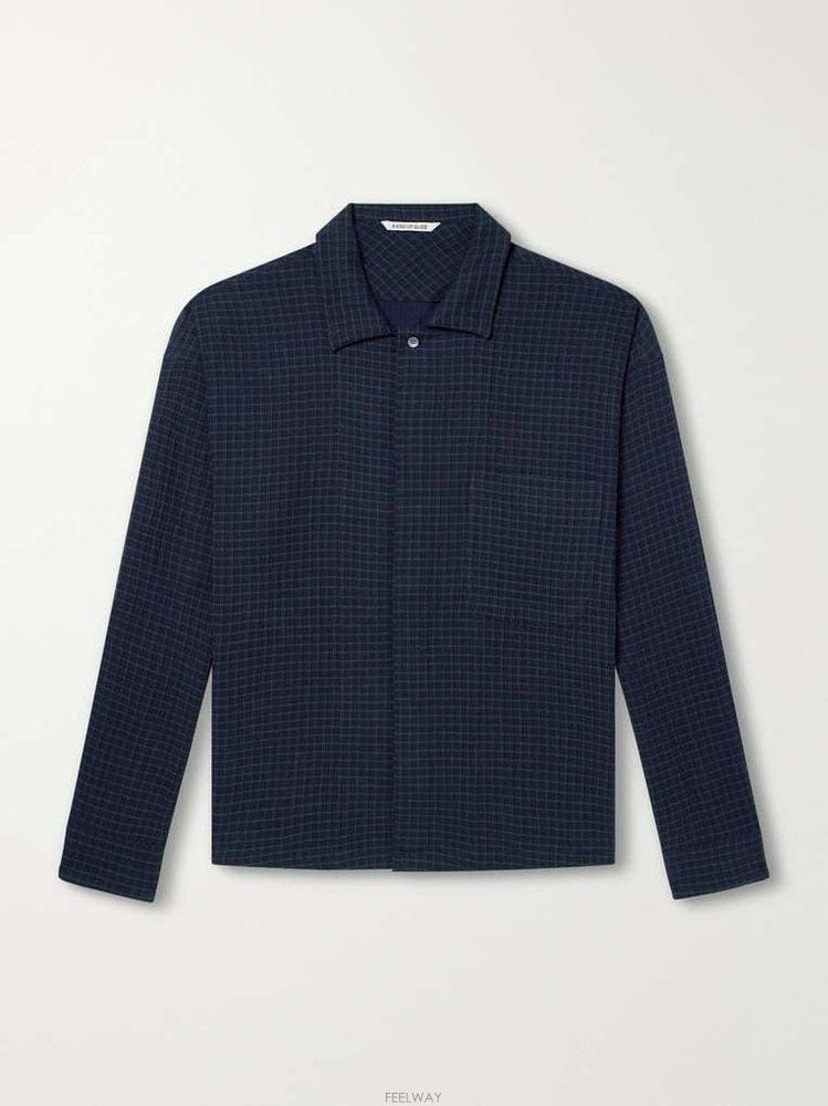 | Other Brand | A KIND OF GUISE RUMBA üũ ������ ��ư�þĿ �� B0082364056A KIND OF GUISE RUMBA üũ ������ ��ư�þĿ �� B008