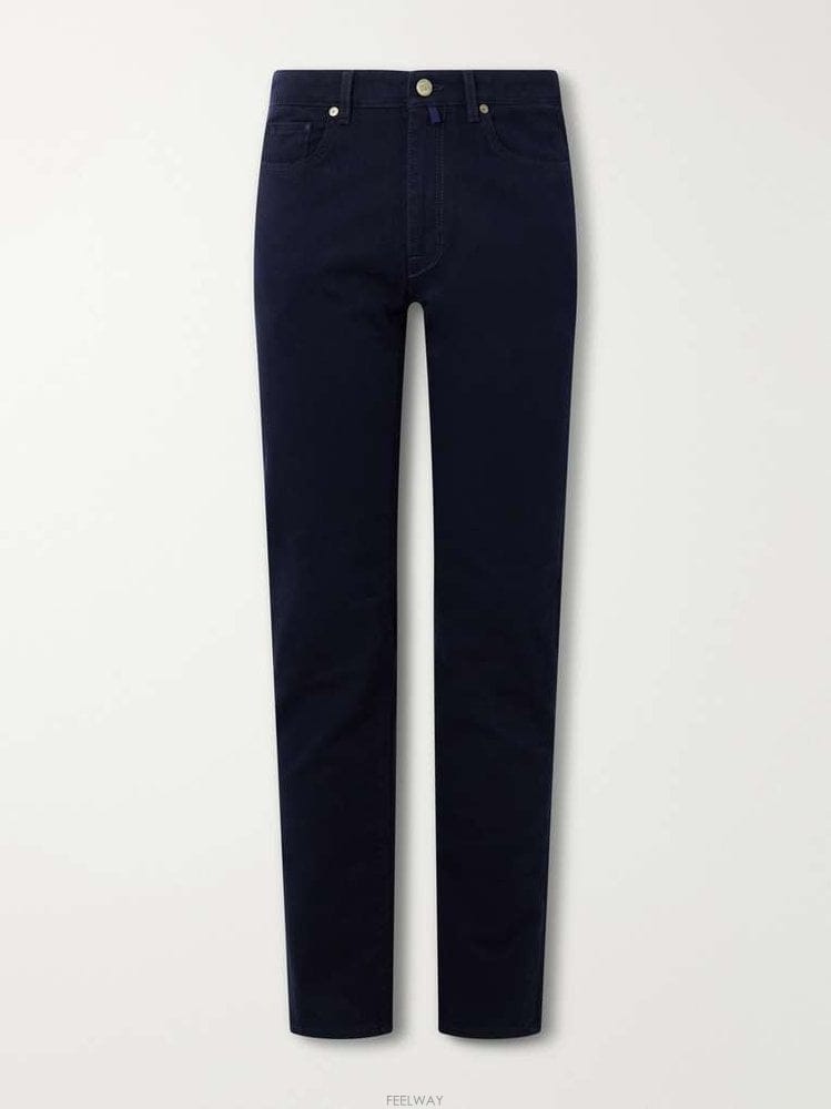 | Other Brand | SLOWEAR INCOTEX ���� DIVISION ������ ��Ʈ����Ʈ B0082364057SLOWEAR INCOTEX ���� DIVISION ������ ��Ʈ����Ʈ B00823