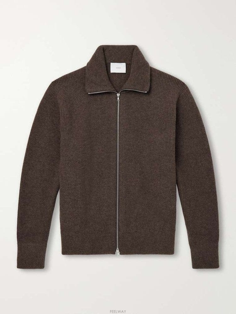 | Other Brand | SSSTEIN ����� �� ���� ����� ST.1637 B0082364059SSSTEIN ����� �� ���� ����� ST.1637 B0082364059