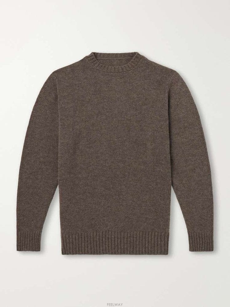 | Other Brand | �ش��� �� ���۵� ���� ����Ʈ RIBTRIMMED ĳ�ù̾� ������  B0082364061�ش��� �� ���۵� ���� ����Ʈ RIBTRIMMED ĳ�ù̾� ����