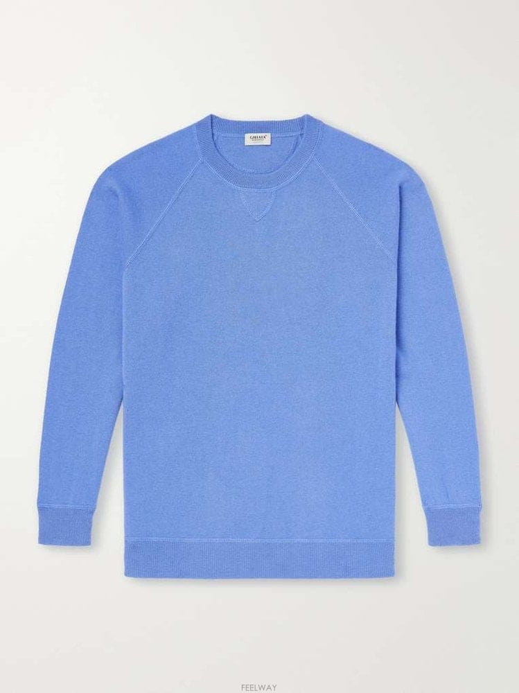 | Other Brand | ���̾� ĳ�ù̾� ĳ�ù̾� ������ GHSW09 B0082364063���̾� ĳ�ù̾� ĳ�ù̾� ������ GHSW09 B0082364063