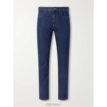 | Other Brand | ��� ������ ��Ʈ����Ʈ���� �� 91719-PD00018 B0082364065��� ������ ��Ʈ����Ʈ���� �� 91719-PD00018 B0082364